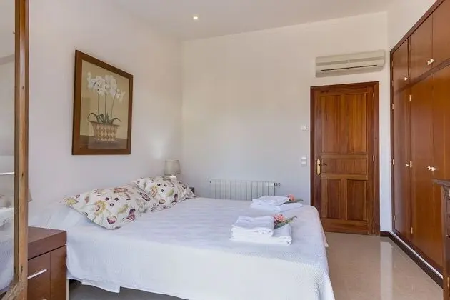Villa, 3 Yatak Odası, Kişiye Özel Havuzlu