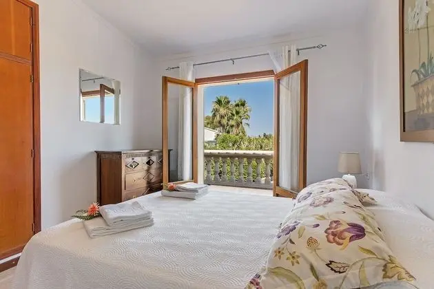 Villa, 3 Yatak Odası, Kişiye Özel Havuzlu