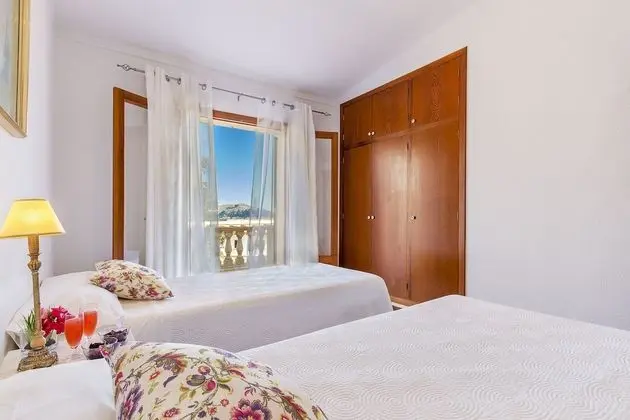 Villa, 3 Yatak Odası, Kişiye Özel Havuzlu
