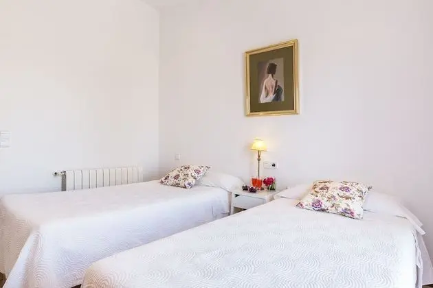 Villa, 3 Yatak Odası, Kişiye Özel Havuzlu