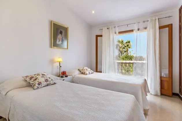 Villa, 3 Yatak Odası, Kişiye Özel Havuzlu