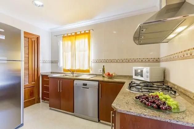 Villa, 3 Yatak Odası, Kişiye Özel Havuzlu