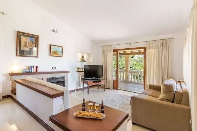 Villa, 3 Yatak Odası, Kişiye Özel Havuzlu