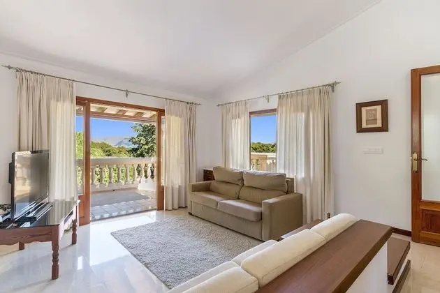 Villa, 3 Yatak Odası, Kişiye Özel Havuzlu