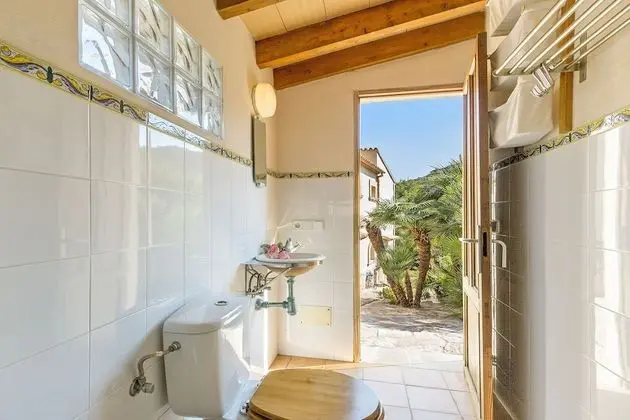 Villa, 3 Yatak Odası, Kişiye Özel Havuzlu