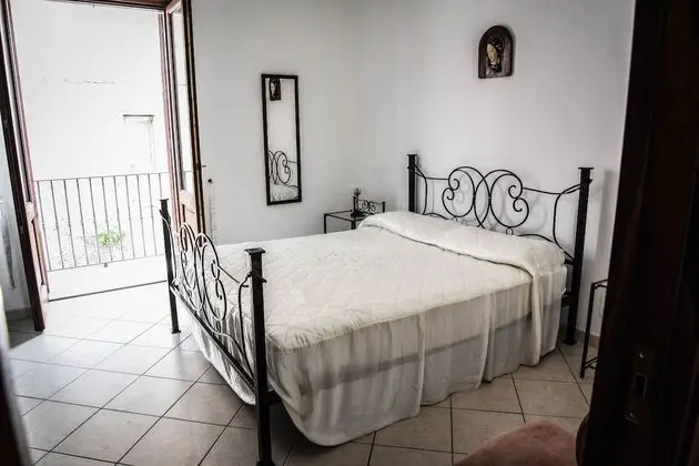 Apart Daire, Teras, Kısmi Deniz Manzaralı