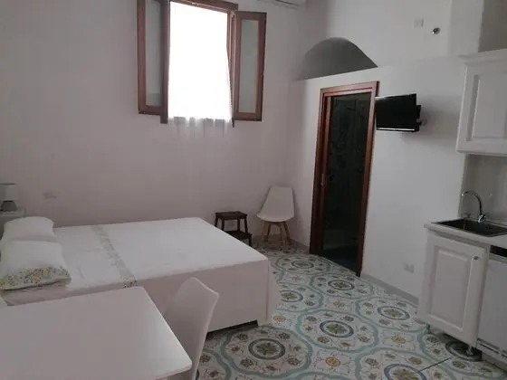 Standard Stüdyo