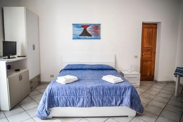 Stüdyo, Balkon