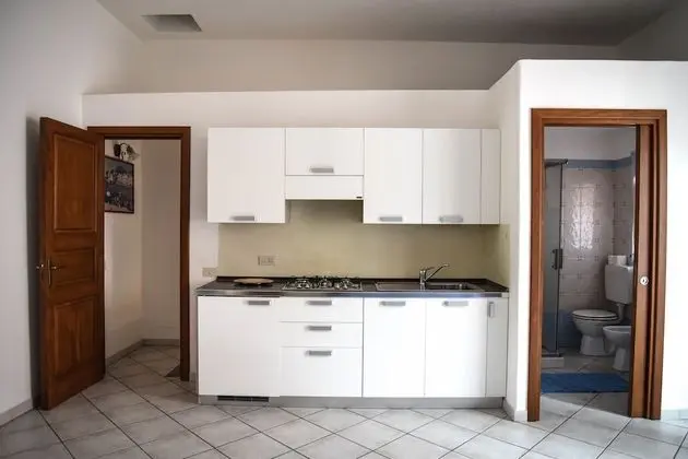 Stüdyo, Balkon