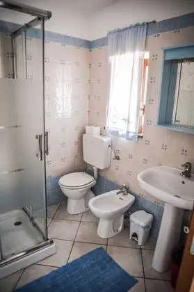 Stüdyo, Balkon