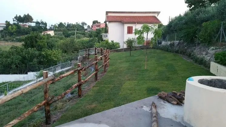Basic Tek Büyük Yataklı Oda, Nehir Manzaralı