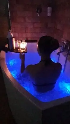 Premium Tek Büyük Yataklı Oda, Bahçe Manzaralı