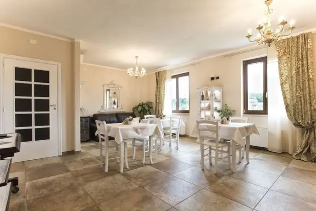 Premium Tek Büyük Yataklı Oda, Bahçe Manzaralı