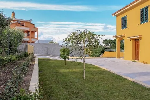 Premium Tek Büyük Yataklı Oda, Bahçe Manzaralı