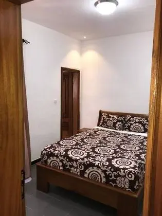 Apart Daire, Birden Çok Yatak