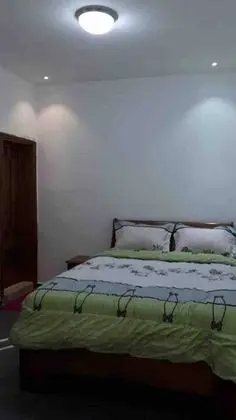 Apart Daire, Birden Çok Yatak