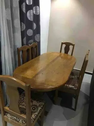 Apart Daire, Birden Çok Yatak
