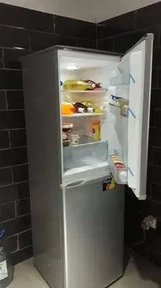 Apart Daire, Birden Çok Yatak