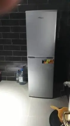 Apart Daire, Birden Çok Yatak