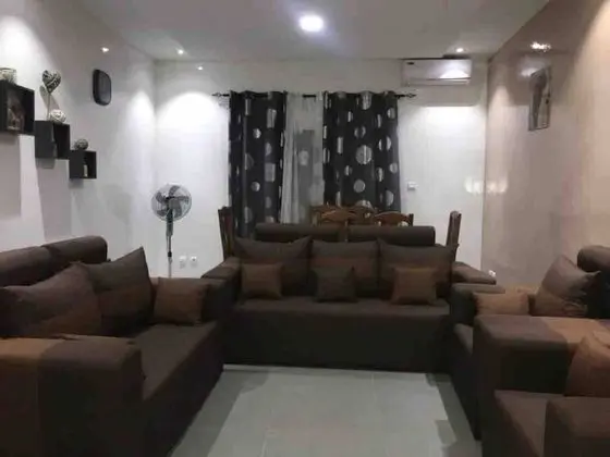 Apart Daire, Birden Çok Yatak