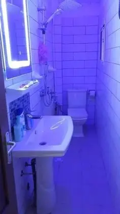 Apart Daire, Birden Çok Yatak