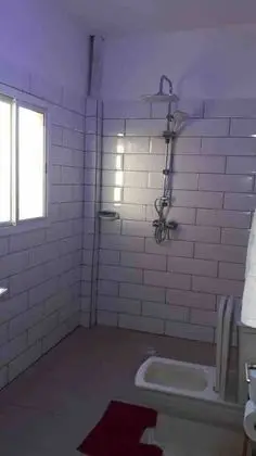 Apart Daire, Birden Çok Yatak
