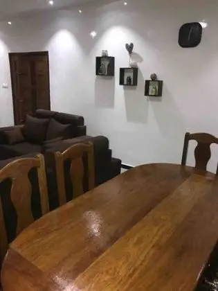 Apart Daire, Birden Çok Yatak