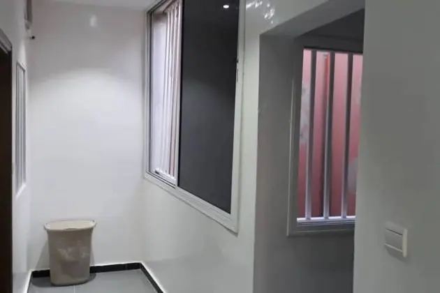 Apart Daire, Birden Çok Yatak