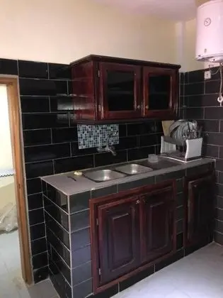 Apart Daire, Birden Çok Yatak