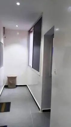 Apart Daire, Birden Çok Yatak