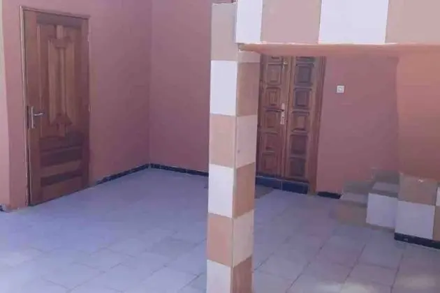 Apart Daire, Birden Çok Yatak