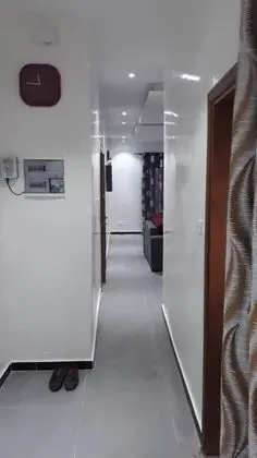 Apart Daire, Birden Çok Yatak