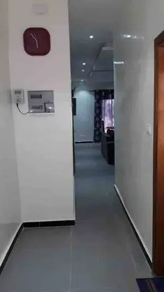 Apart Daire, Birden Çok Yatak
