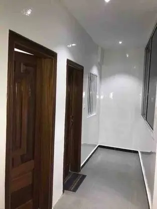 Apart Daire, Birden Çok Yatak