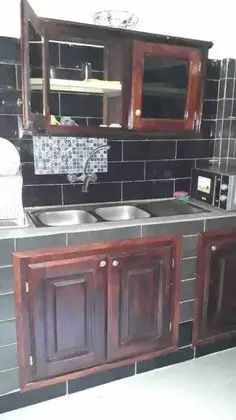 Apart Daire, Birden Çok Yatak
