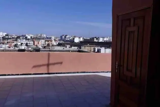 Apart Daire, Birden Çok Yatak
