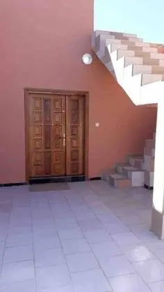 Apart Daire, Birden Çok Yatak