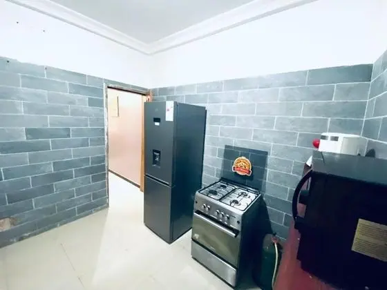 Apart Daire, Birden Çok Yatak