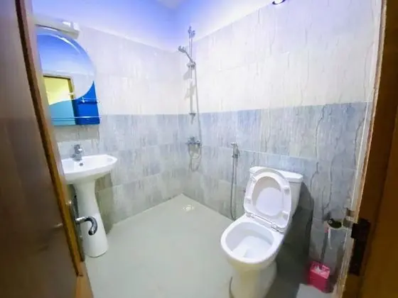 Apart Daire, Birden Çok Yatak