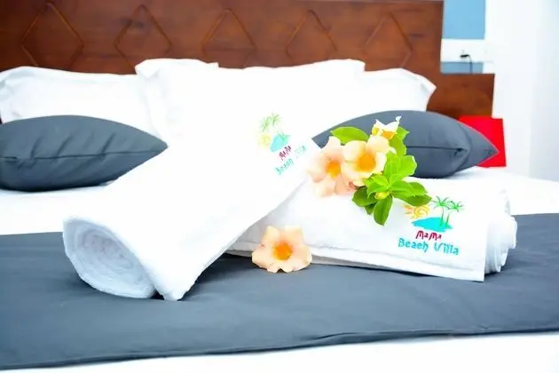 Deluxe Tek Büyük Yataklı Oda, 1 Büyük (Queen) Boy Yatak, Bahçe Manzaralı