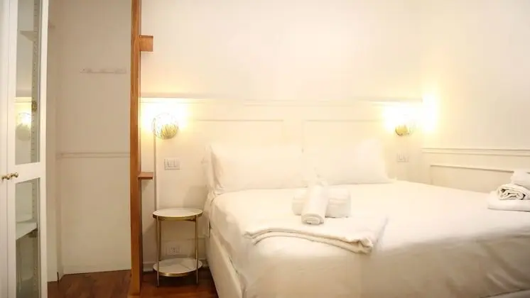 Standard Oda, 1 Çift Kişilik Yatak, Özel Banyo, Zemin Kat