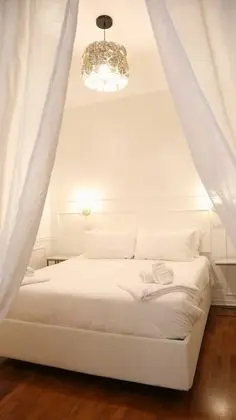 Standard Oda, 1 Çift Kişilik Yatak, Özel Banyo, Zemin Kat