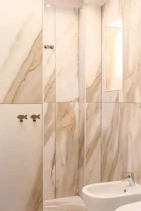 Standard Oda, 1 Çift Kişilik Yatak, Özel Banyo, Zemin Kat