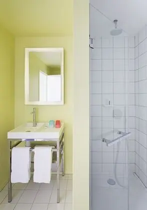 Tek Büyük Yataklı Oda, 1 Çift Kişilik Yatak ve Çekyat (XL Mama Triple)