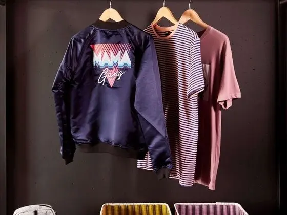 Tek Büyük Yataklı Oda, 1 Çift Kişilik Yatak (Medium Mama)