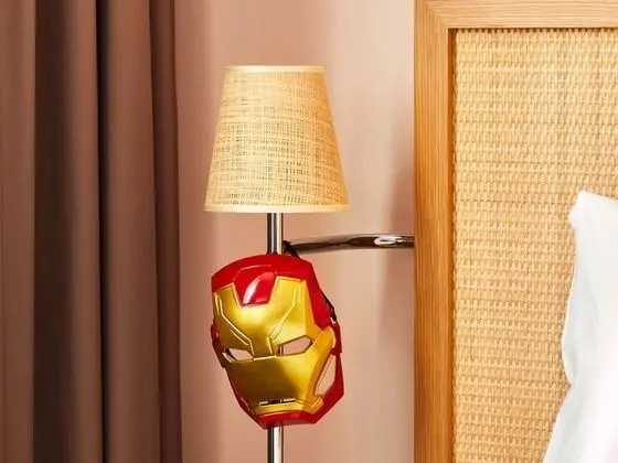 Tek Büyük Yataklı Oda, 1 Çift Kişilik Yatak (Medium Mama)