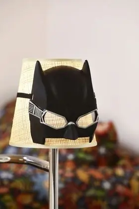 Üç Kişilik Oda, 1 Çift Kişilik Yatak ve Çekyat (Large Mama)