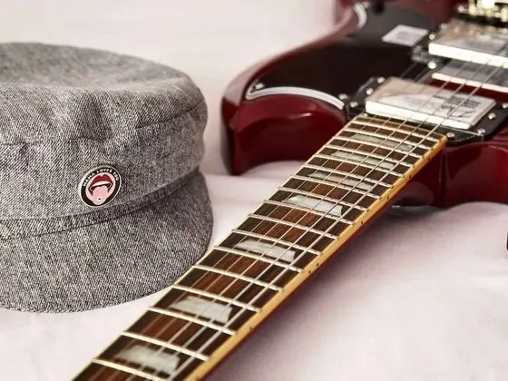 Üç Kişilik Oda, 1 Çift Kişilik Yatak ve Çekyat (Large Mama)