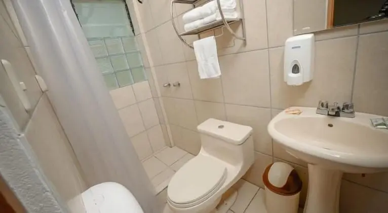 Classic Ortak Ranzalı Oda, Özel Banyo, Dağ Manzaralı (4 pax)