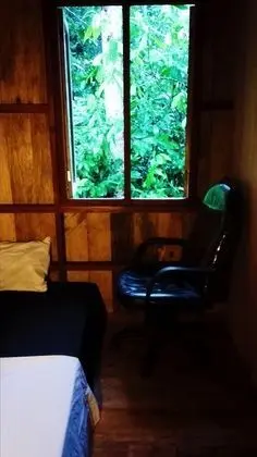 Deluxe Oda, 1 En Büyük (King) Boy Yatak